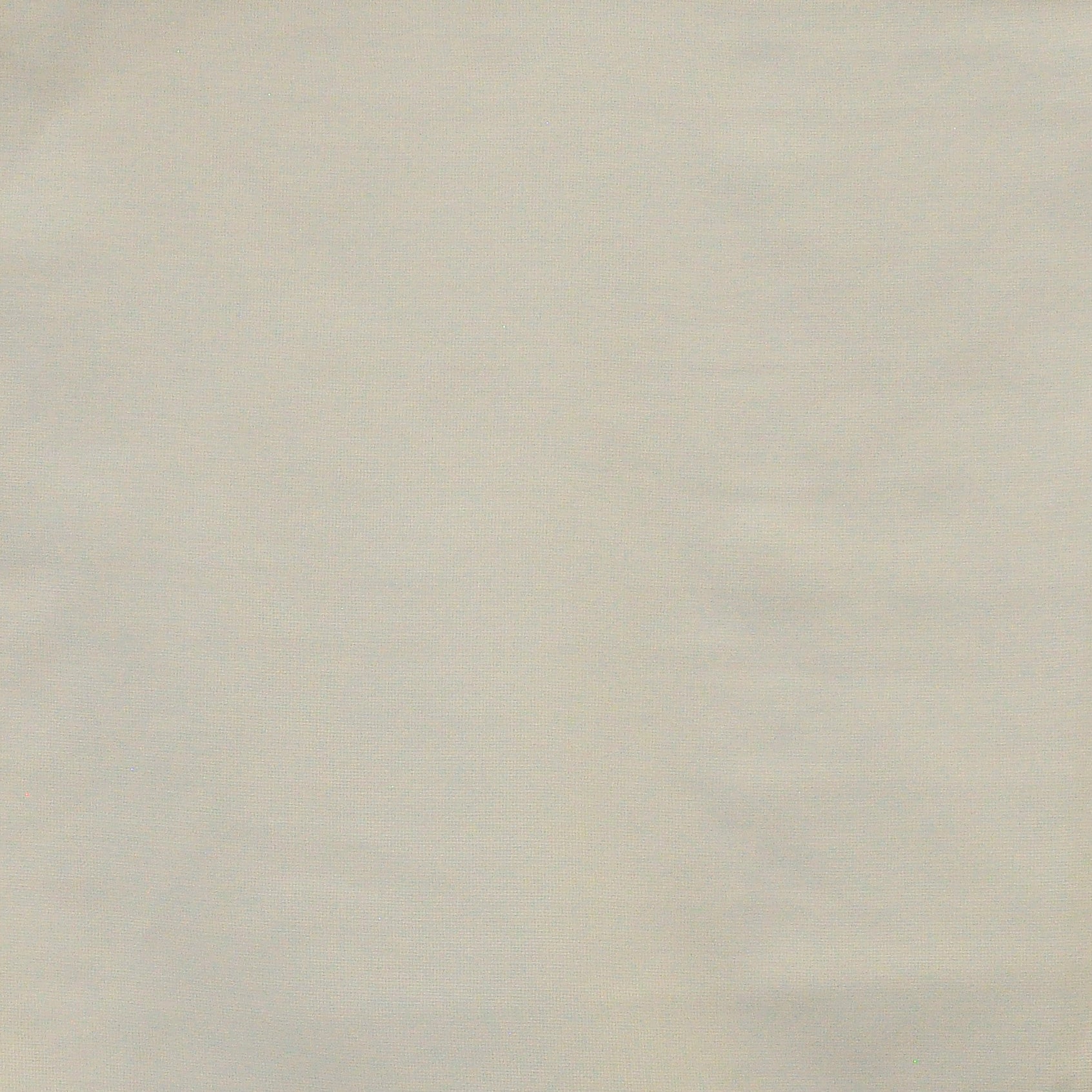 Purchase Maxwell Fabric - Mercutio, # 629 Veil