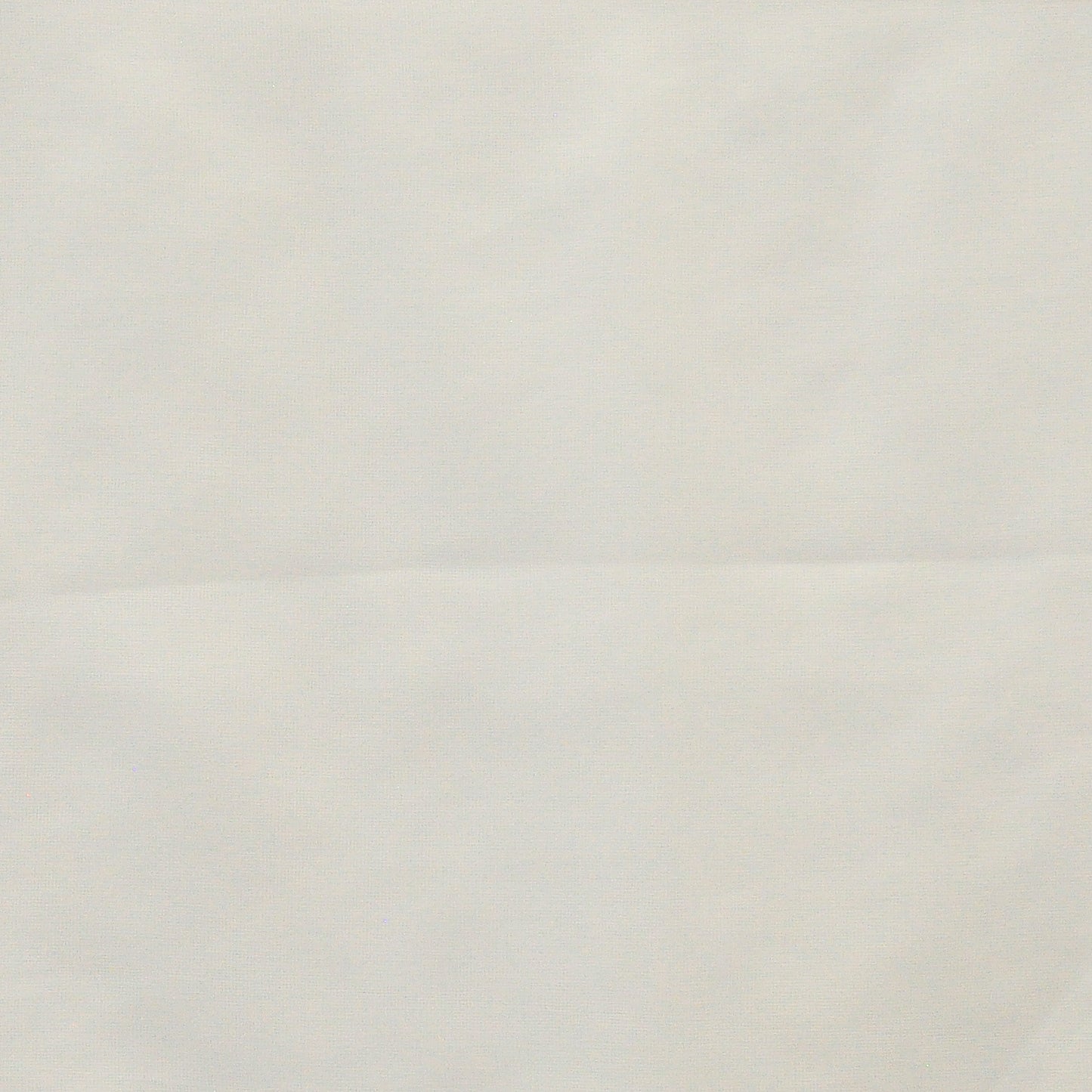 Mercutio | # 640 Bone - Maxwell Fabric