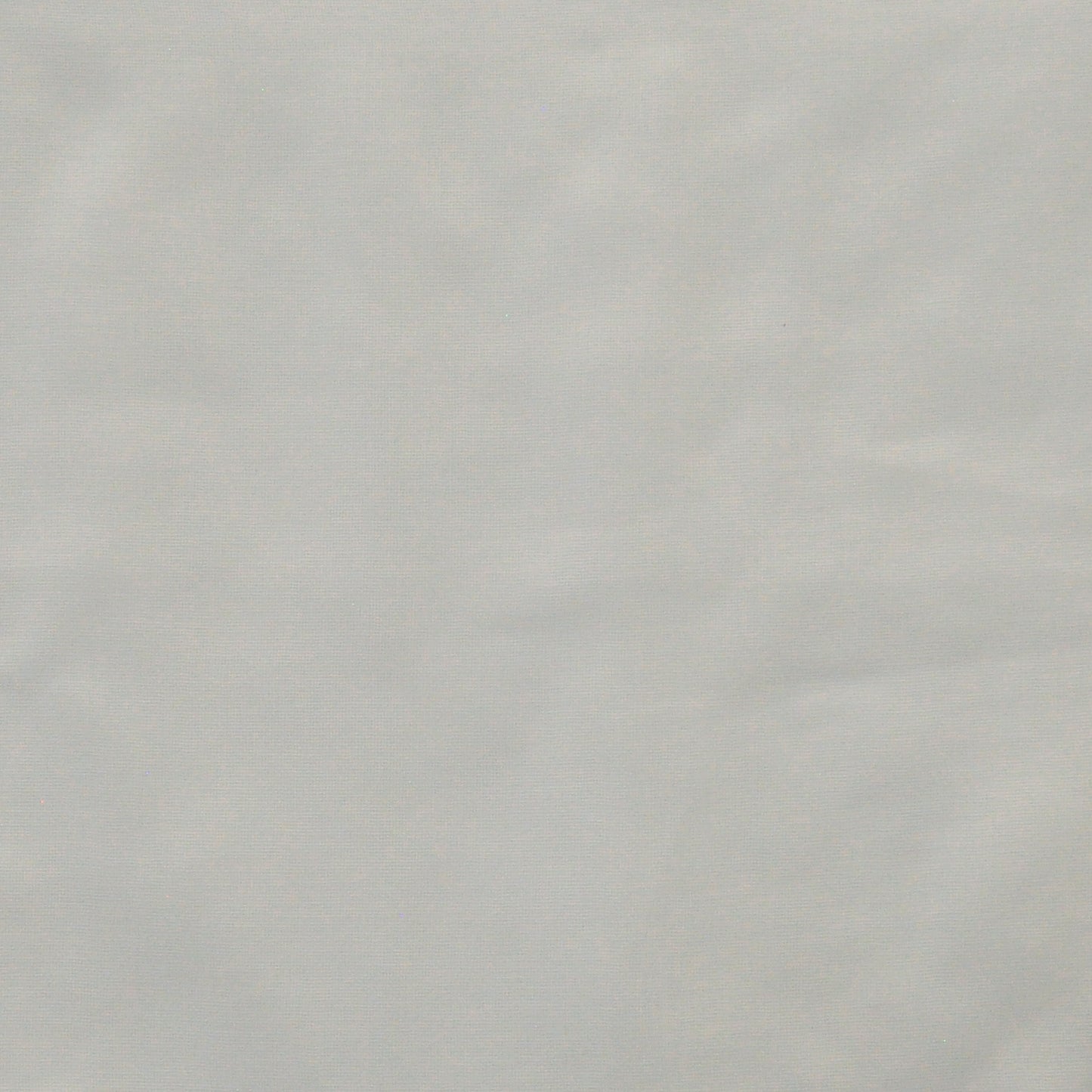 Mercutio | # 644 Frost - Maxwell Fabric