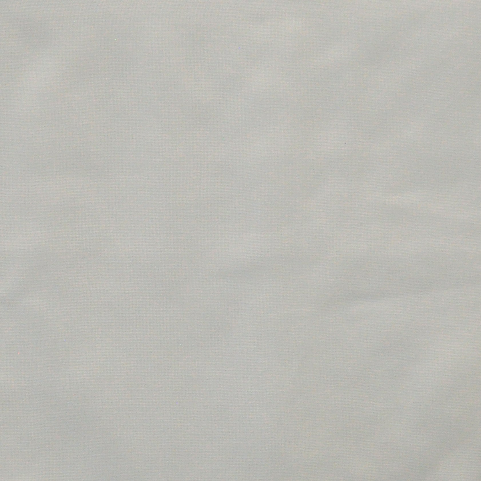 Purchase Maxwell Fabric - Mercutio, # 644 Frost