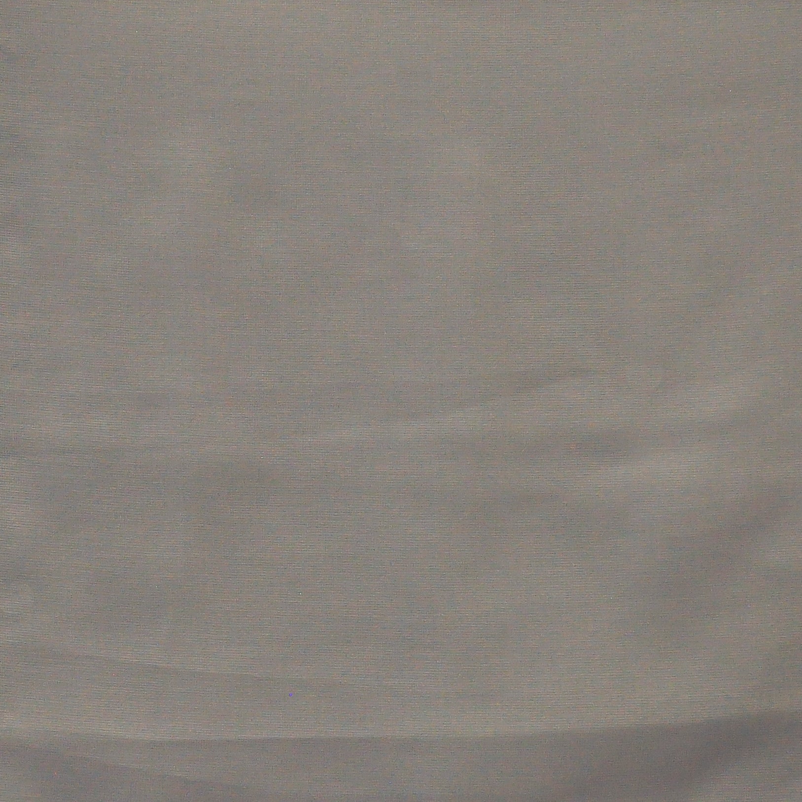 Purchase Maxwell Fabric - Mercutio, # 651 Ash