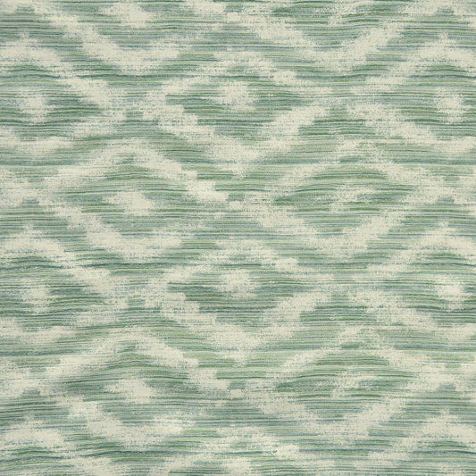 Marfa | # 644 Nori - Maxwell Fabric