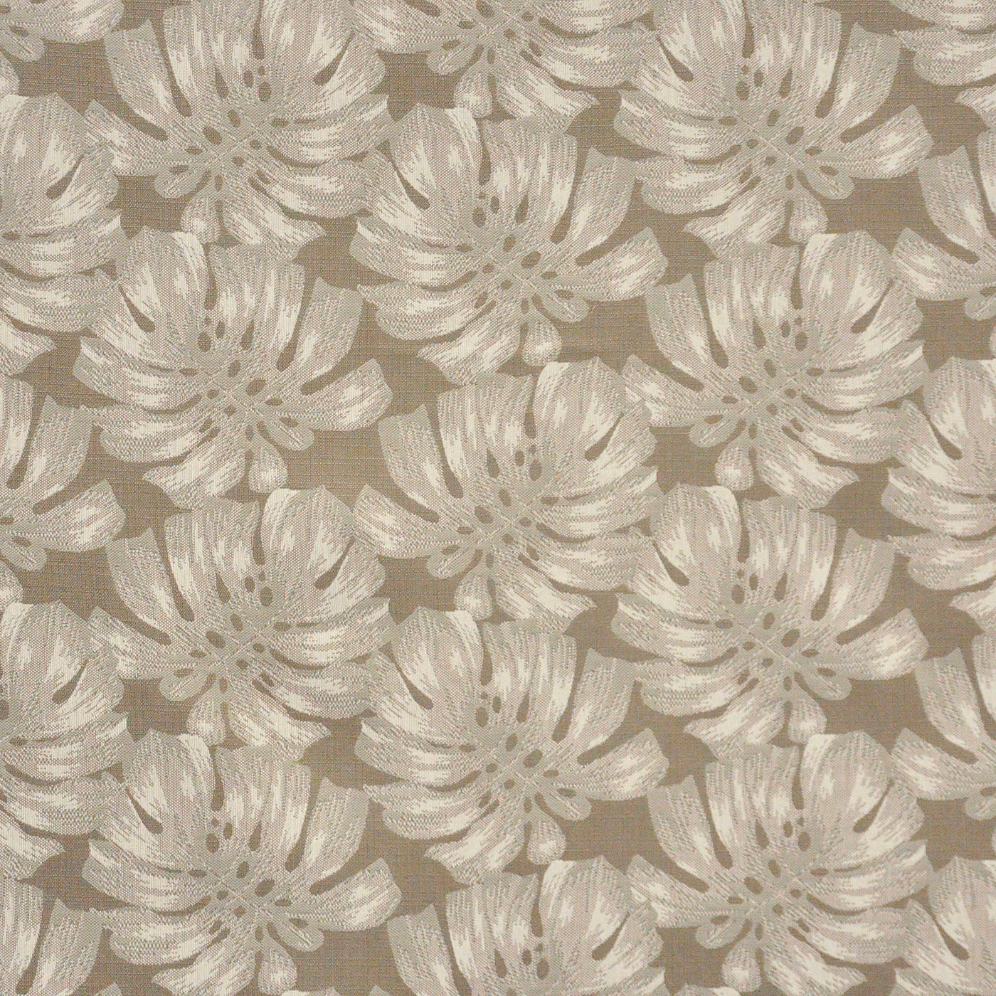 Purchase Maxwell Fabric - Meadowmere, # 625 Flax