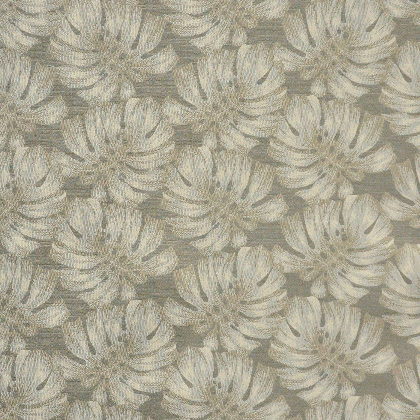 Purchase Maxwell Fabric - Meadowmere, # 637 Mist