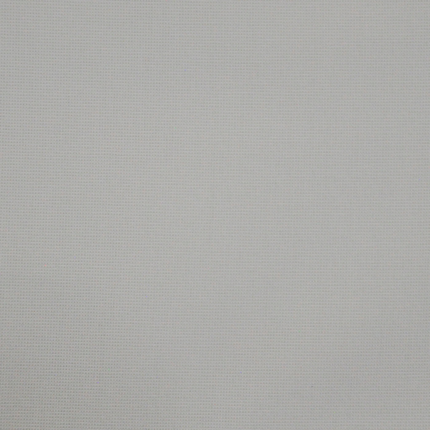 Mirbeau | # 652 Parchment - Maxwell Fabric