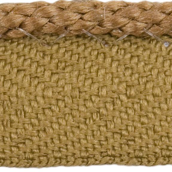 TL10119.44 | Coin Trim - Lee Jofa Fabric