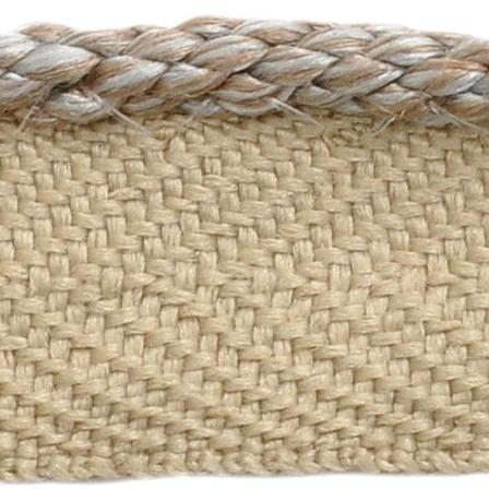 TL10119.11 | Linen Trim - Lee Jofa Fabric