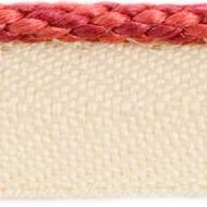 TL10110.72 | Island Coral Trim - Lee Jofa Fabric