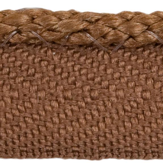 TL10110.46 | Sable Trim - Lee Jofa Fabric