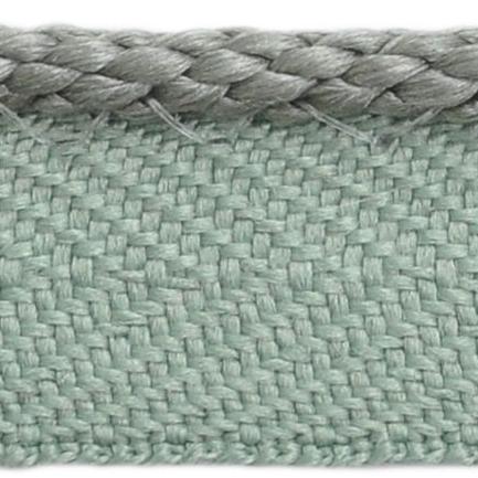 TL10119.35 | Tide Trim - Lee Jofa Fabric