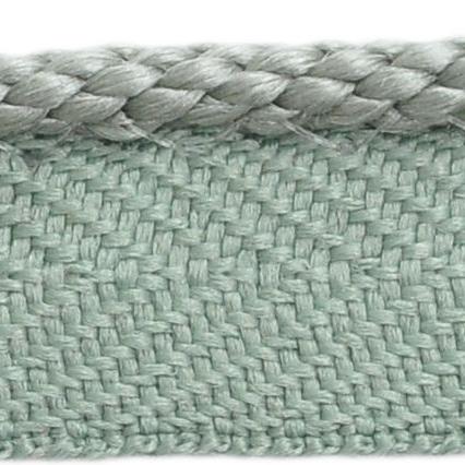 TL10119.135 | Mist Trim - Lee Jofa Fabric