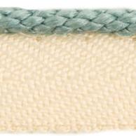 TL10110.335 | Shorely Blue Trim - Lee Jofa Fabric