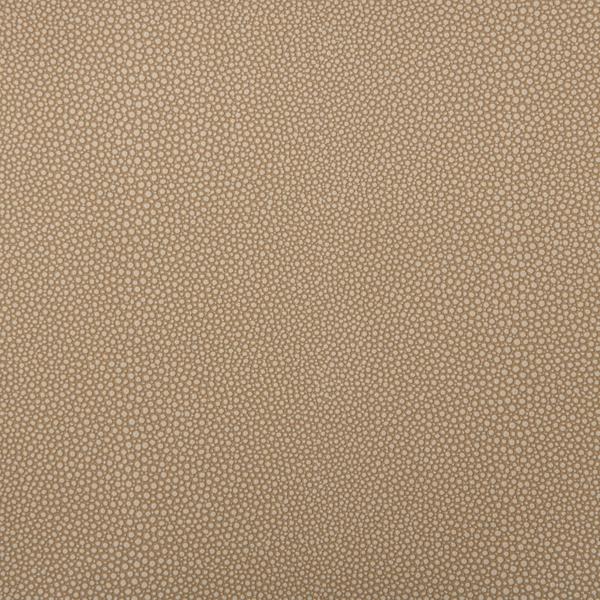 Purchase Mindy.106.0 Kravet Design, Faux Leather Iv - Kravet Design Fabric