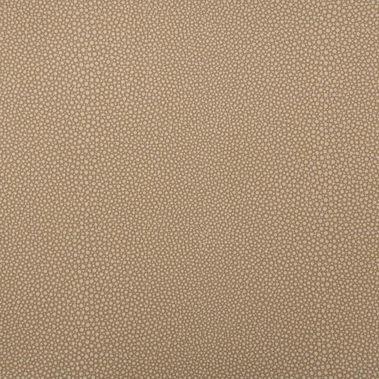 Purchase Mindy.106.0 Kravet Design, Faux Leather Iv - Kravet Design Fabric