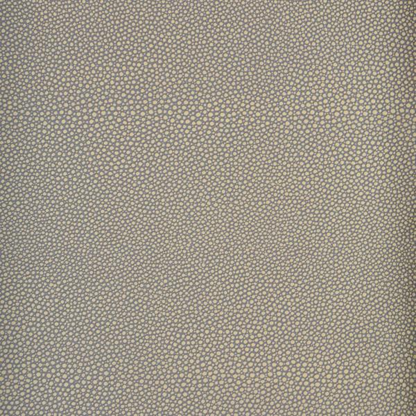 Sample - Mindy.11.0 | Kravet Design,  - Kravet Design Fabric