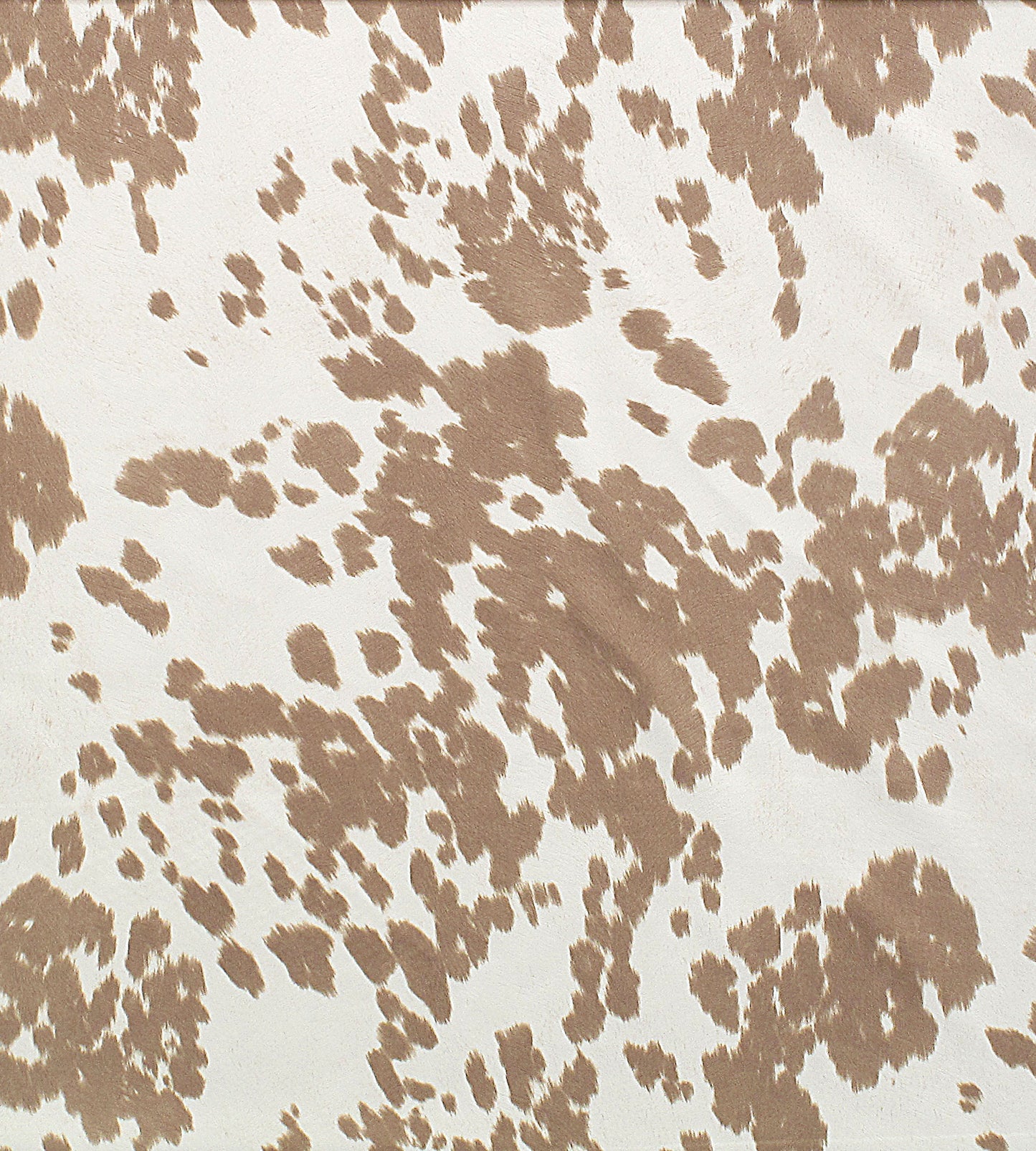 Purchase Old World Weavers Fabric SKU N2 0001PONY, Pony Palomino 1