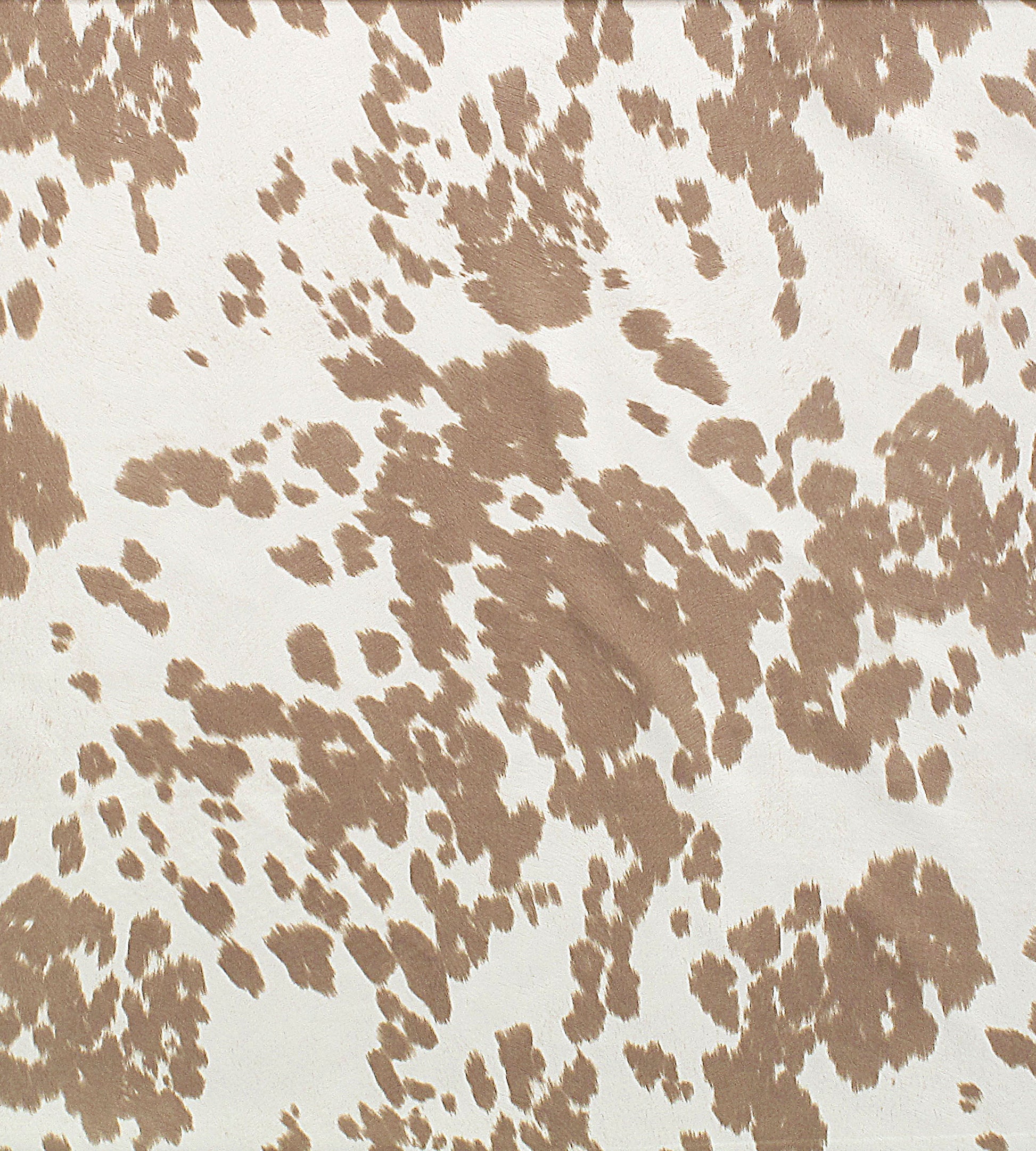 Purchase Old World Weavers Fabric SKU N2 0001PONY, Pony Palomino 1