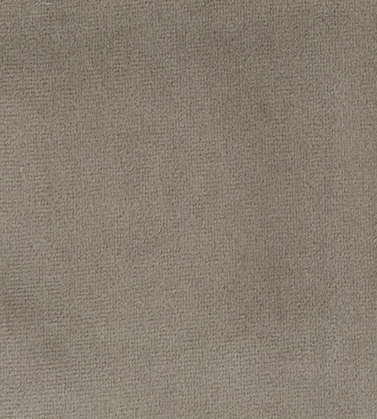 Purchase Old World Weavers Fabric SKU N2 0006BELL, Bellamy Cocoa 1