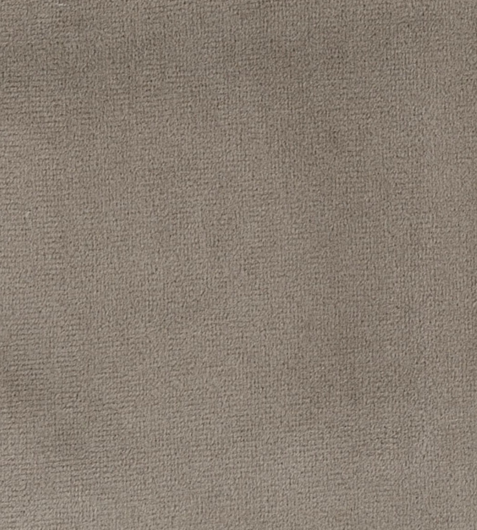 Purchase Old World Weavers Fabric SKU N2 0006BELL, Bellamy Cocoa 1