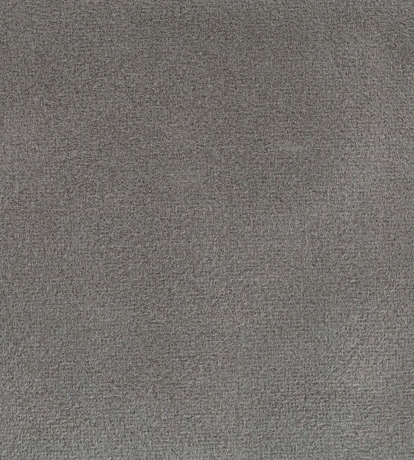 Purchase Old World Weavers Fabric Item N2 0007BELL, Bellamy Granite 1