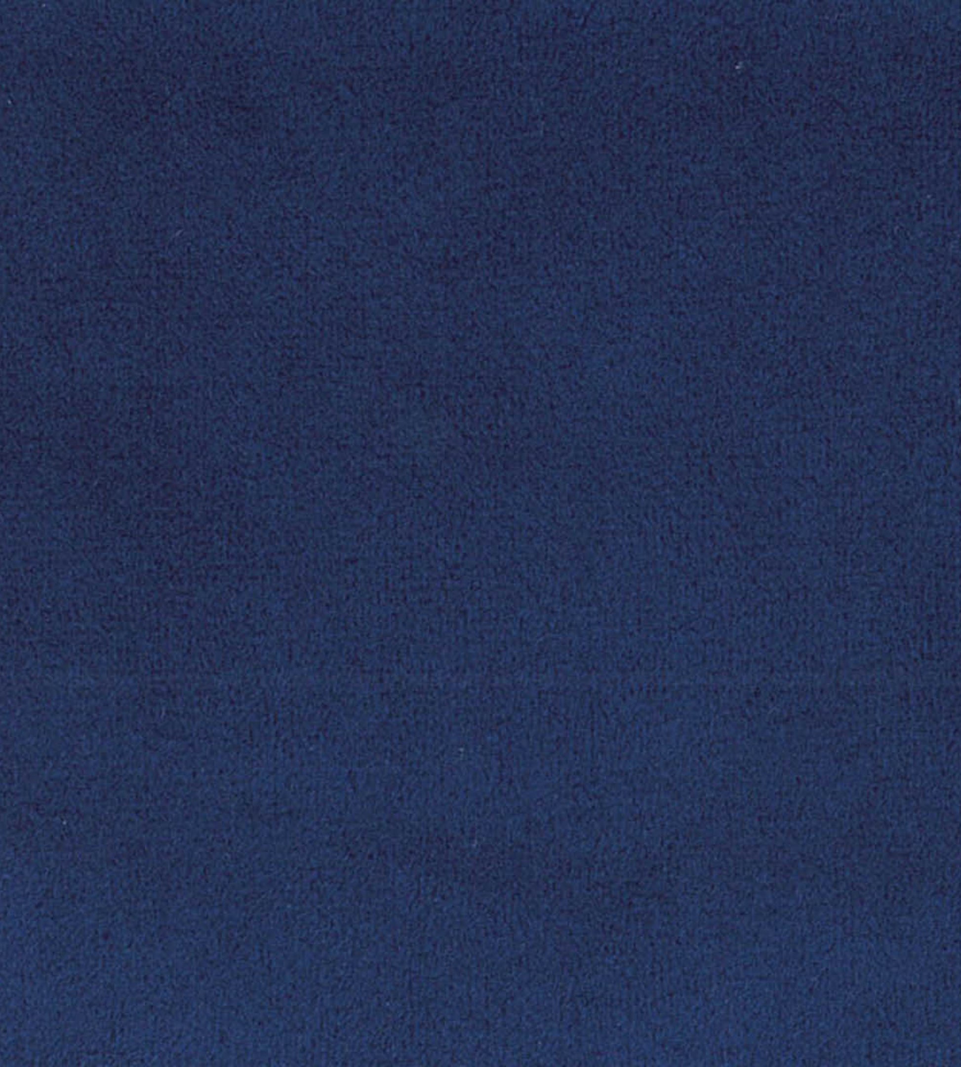 Purchase Old World Weavers Fabric Pattern number N2 0013BELL, Bellamy Navy 1