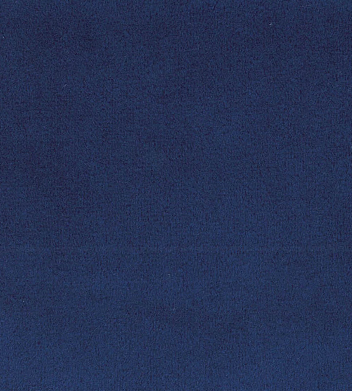 Purchase Old World Weavers Fabric Pattern number N2 0013BELL, Bellamy Navy 1