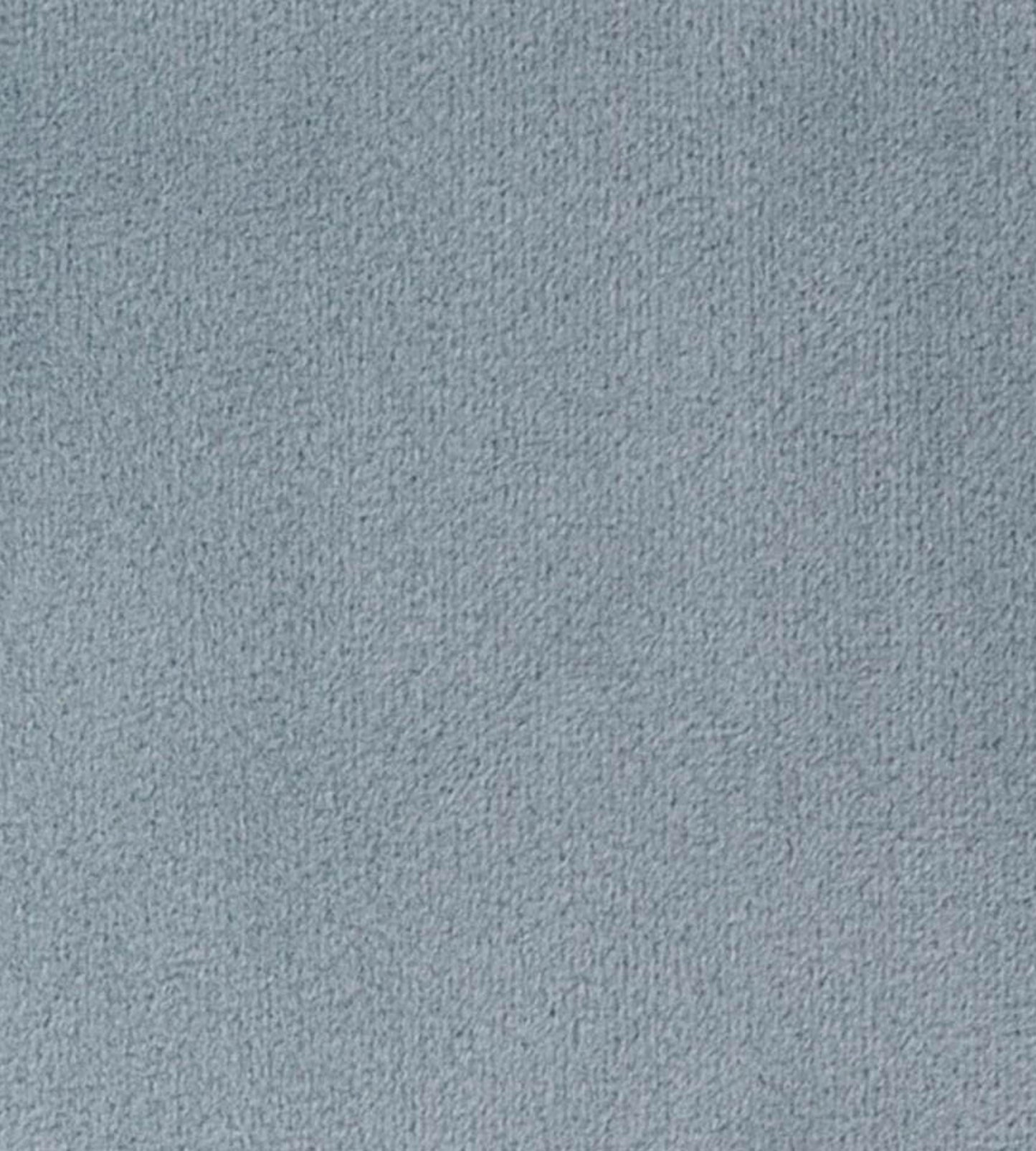 Purchase Old World Weavers Fabric Product N2 0014BELL, Bellamy Steel 1