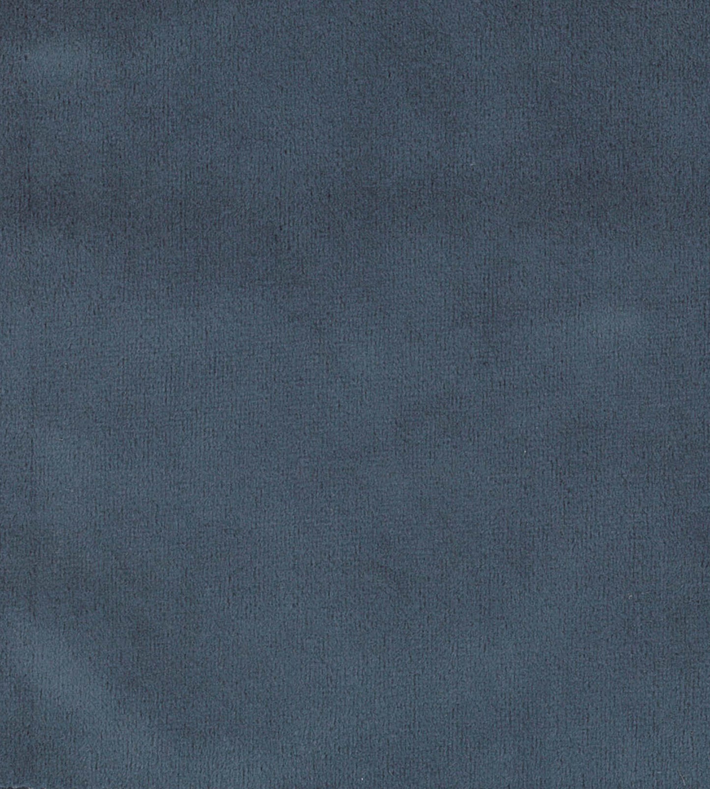 Purchase Old World Weavers Fabric Product# N2 0015BELL, Bellamy Slate 1