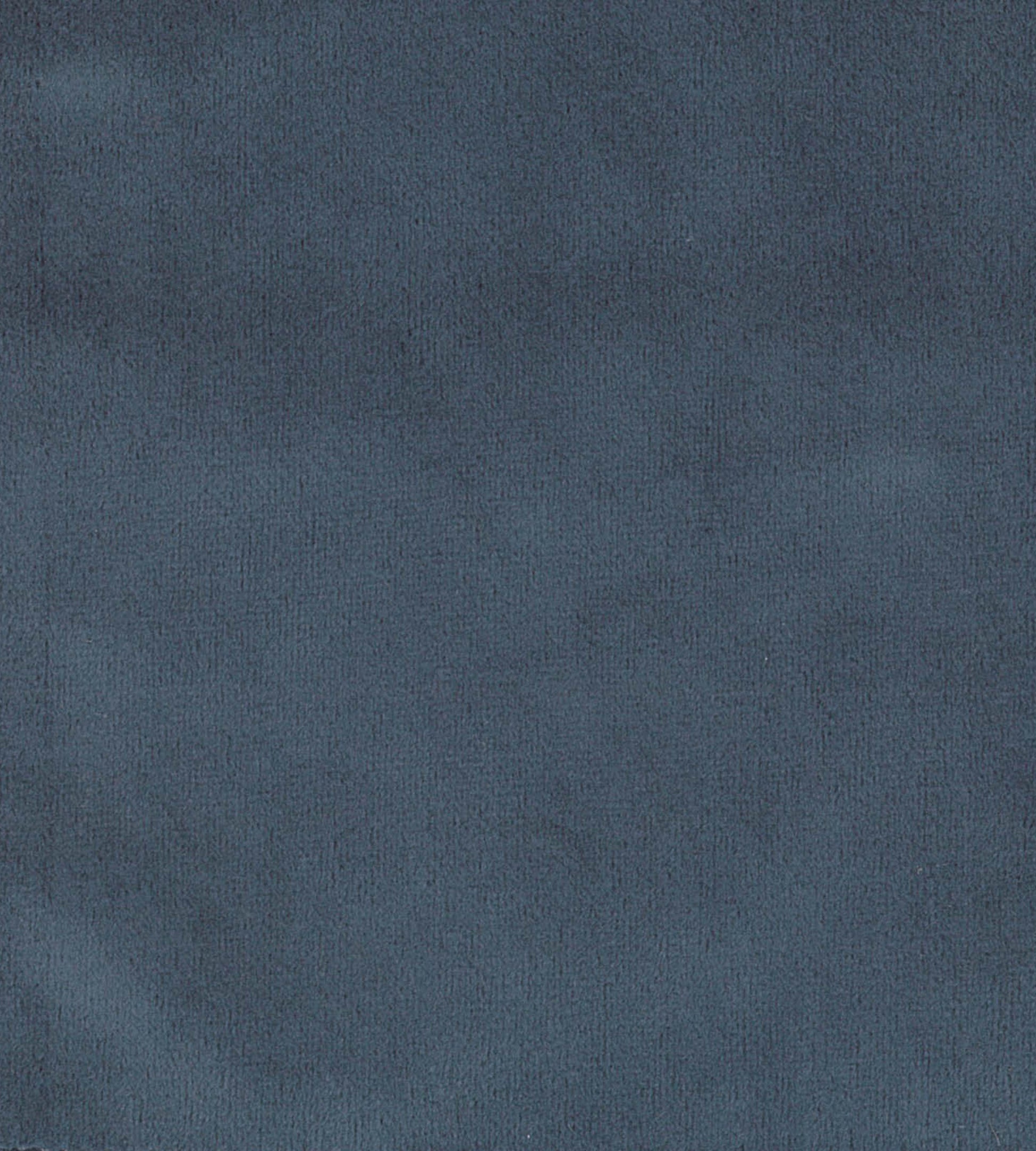 Purchase Old World Weavers Fabric Product# N2 0015BELL, Bellamy Slate 1