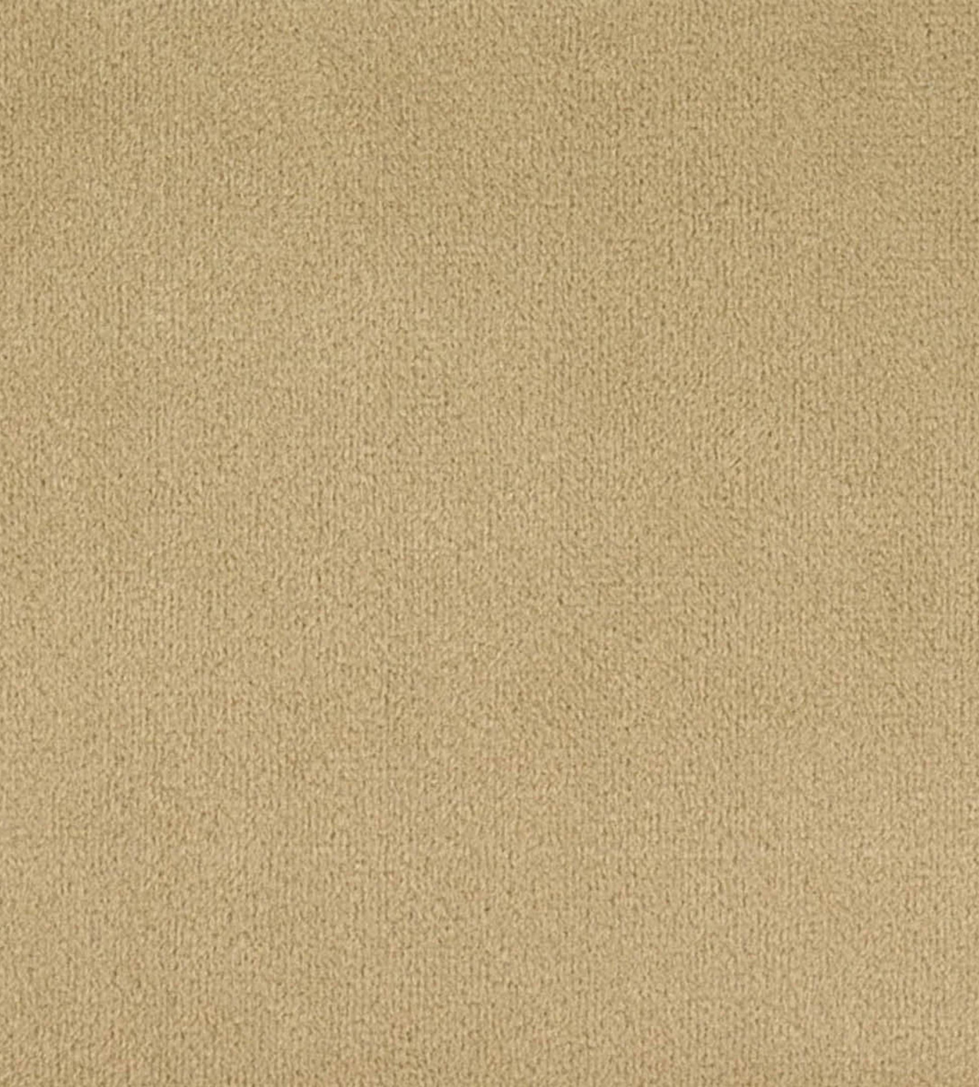 Purchase Old World Weavers Fabric SKU# N2 0023BELL, Bellamy Honey 1