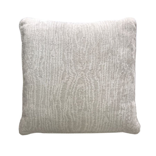 Purchase N3WHITPILL0001 Whitby, Birch - Scalamandre Pillows