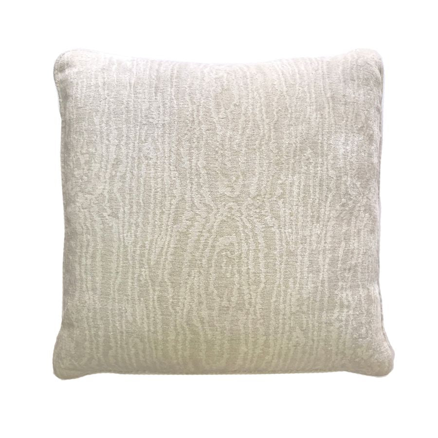 Purchase N3WHITPILL0002 Whitby, Winter White - Scalamandre Pillows