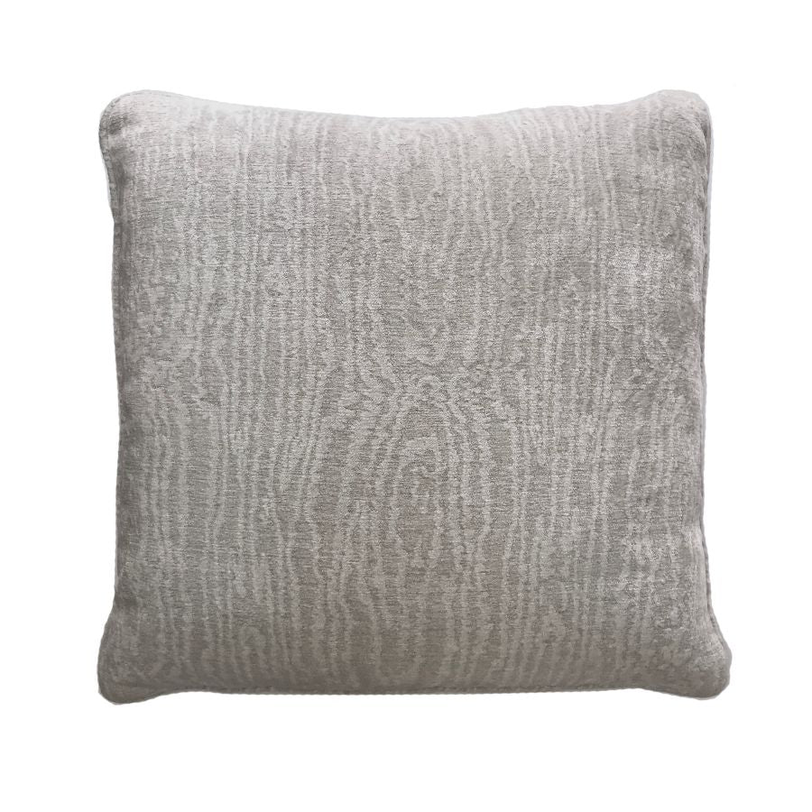 Purchase N3WHITPILL0003 Whitby, Greige - Scalamandre Pillows