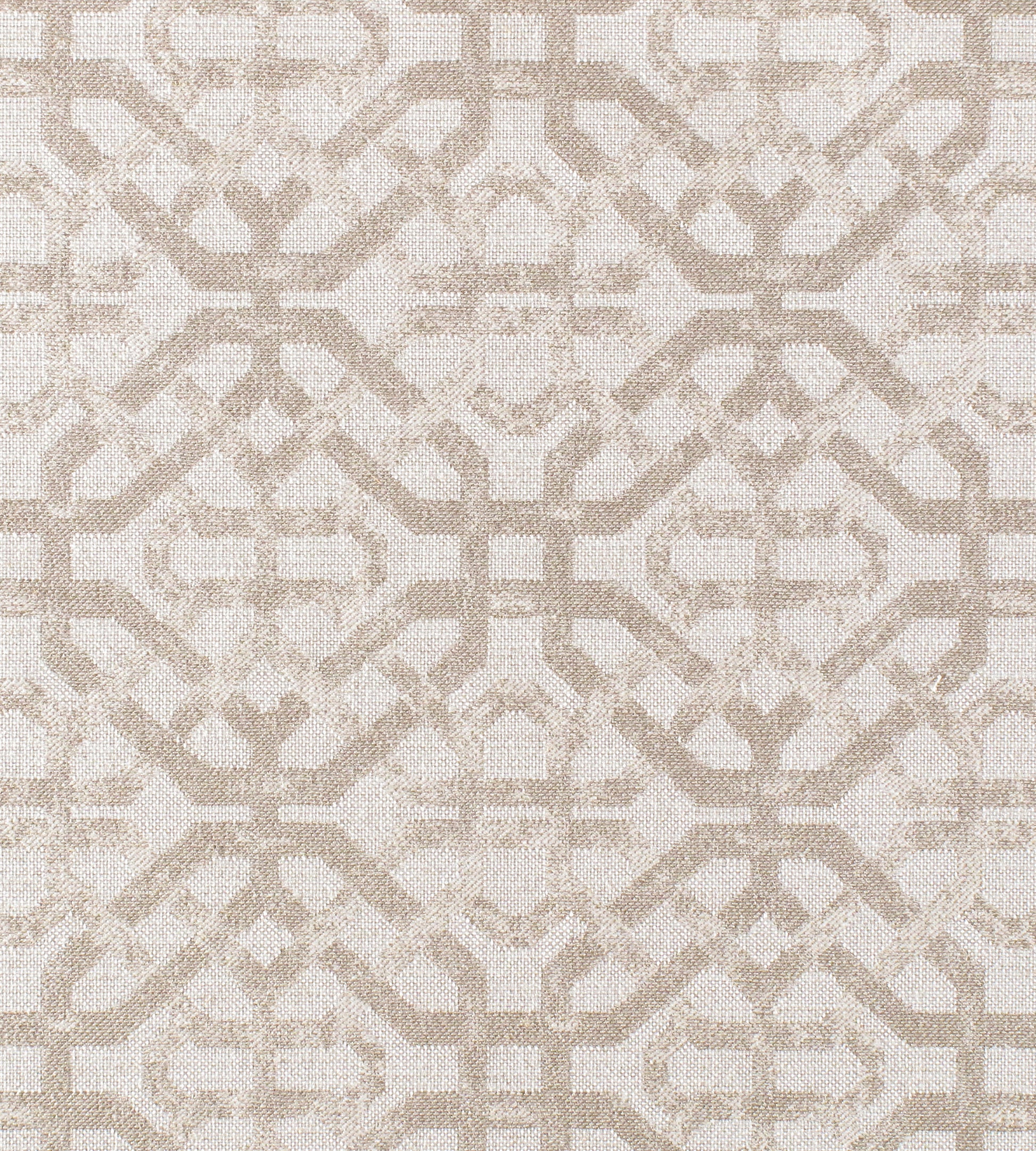 Purchase Old World Weavers Fabric Pattern N3 00043133, Porta Fregio Driftwood 1
