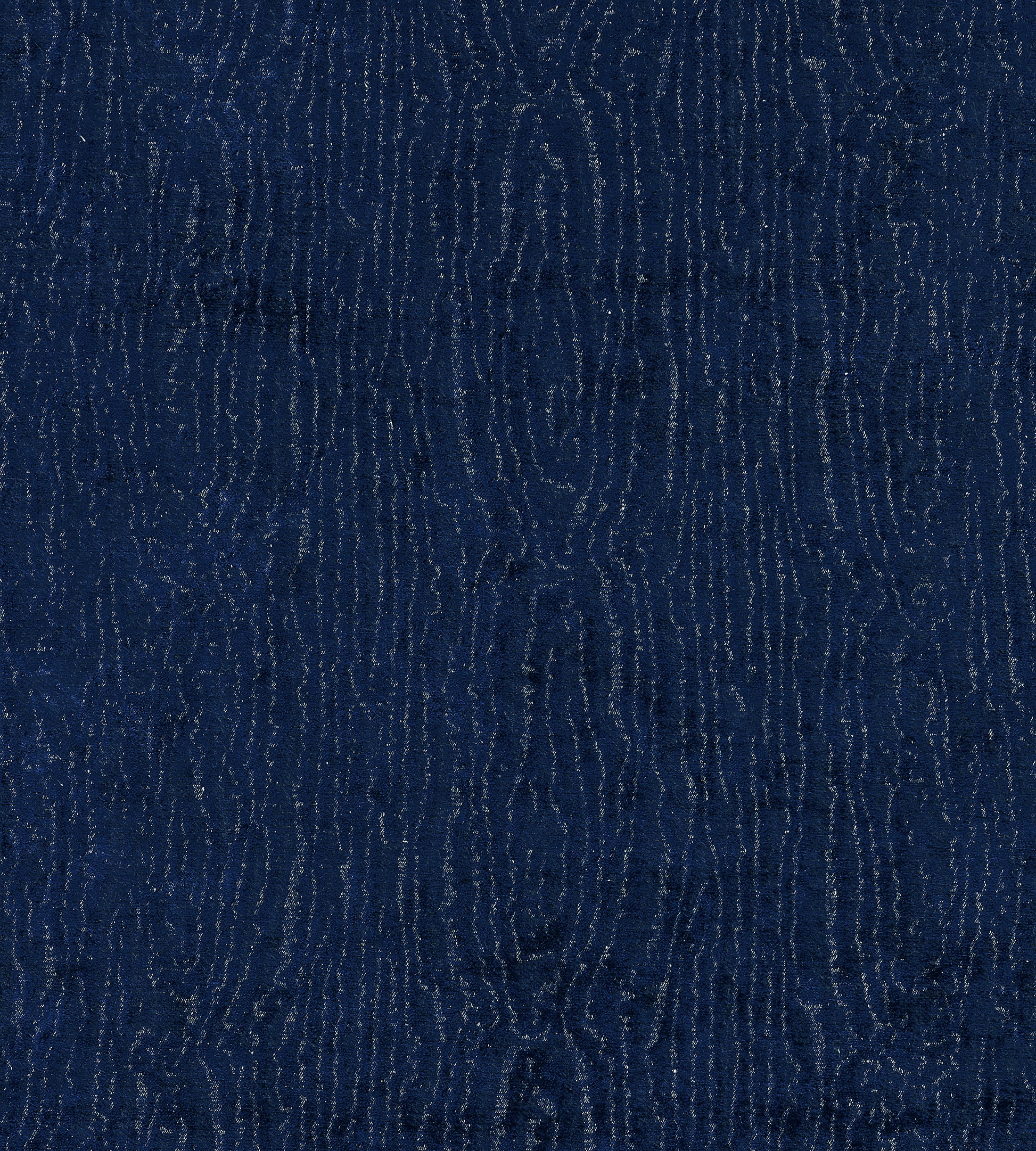 Purchase Old World Weavers Fabric Item N3 00055102, Whitby Navy 1