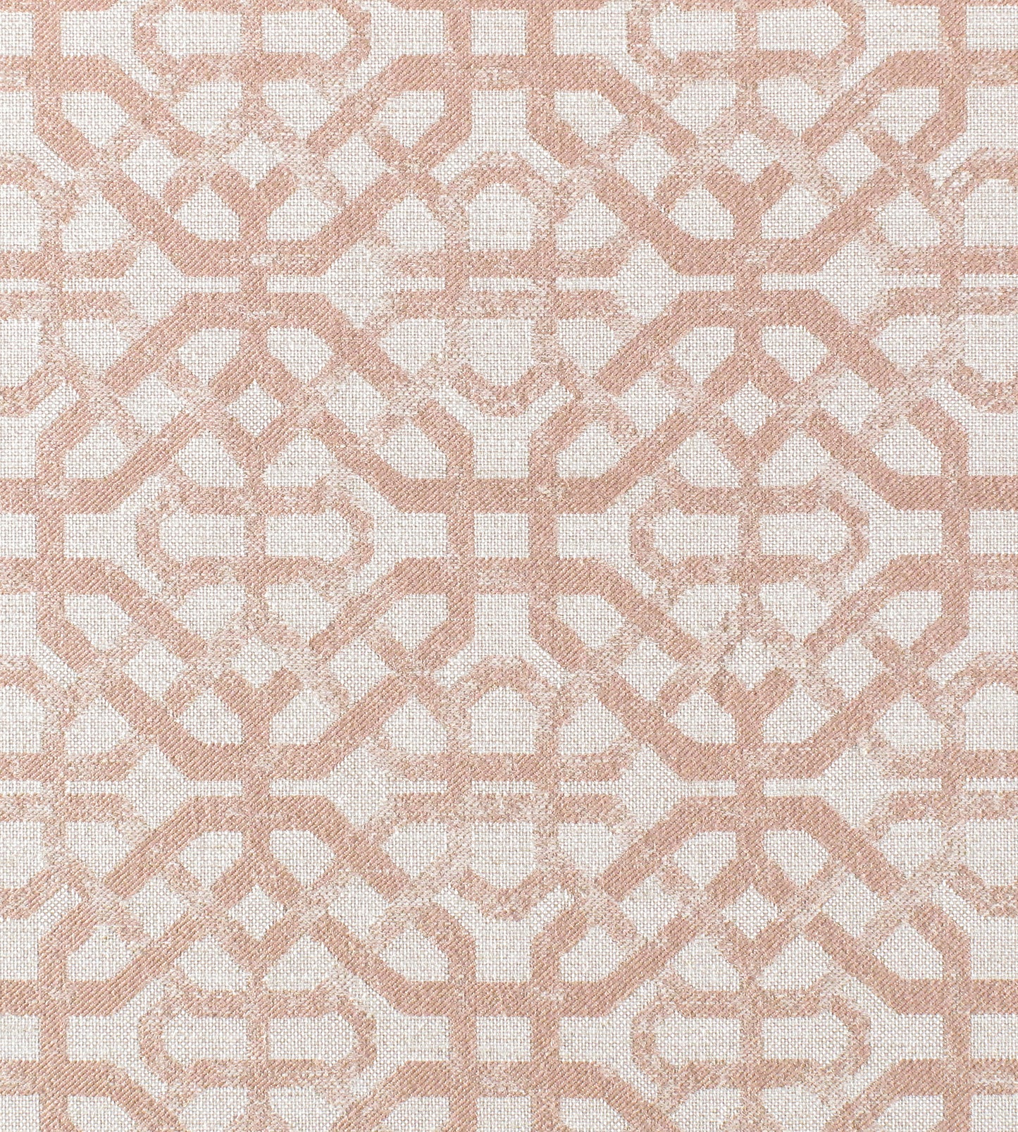 Purchase Old World Weavers Fabric SKU# N3 00063133, Porta Fregio Shell Pink 1