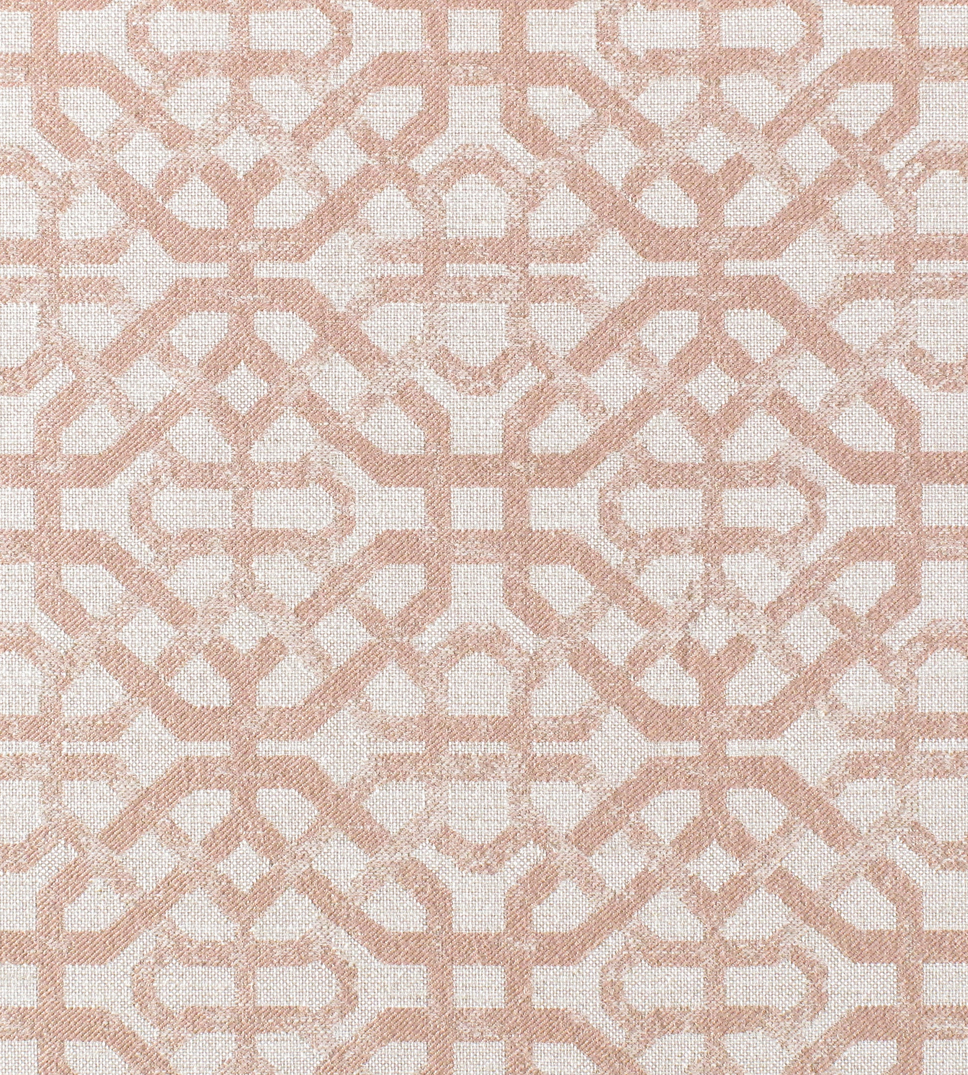 Purchase Old World Weavers Fabric SKU# N3 00063133, Porta Fregio Shell Pink 1