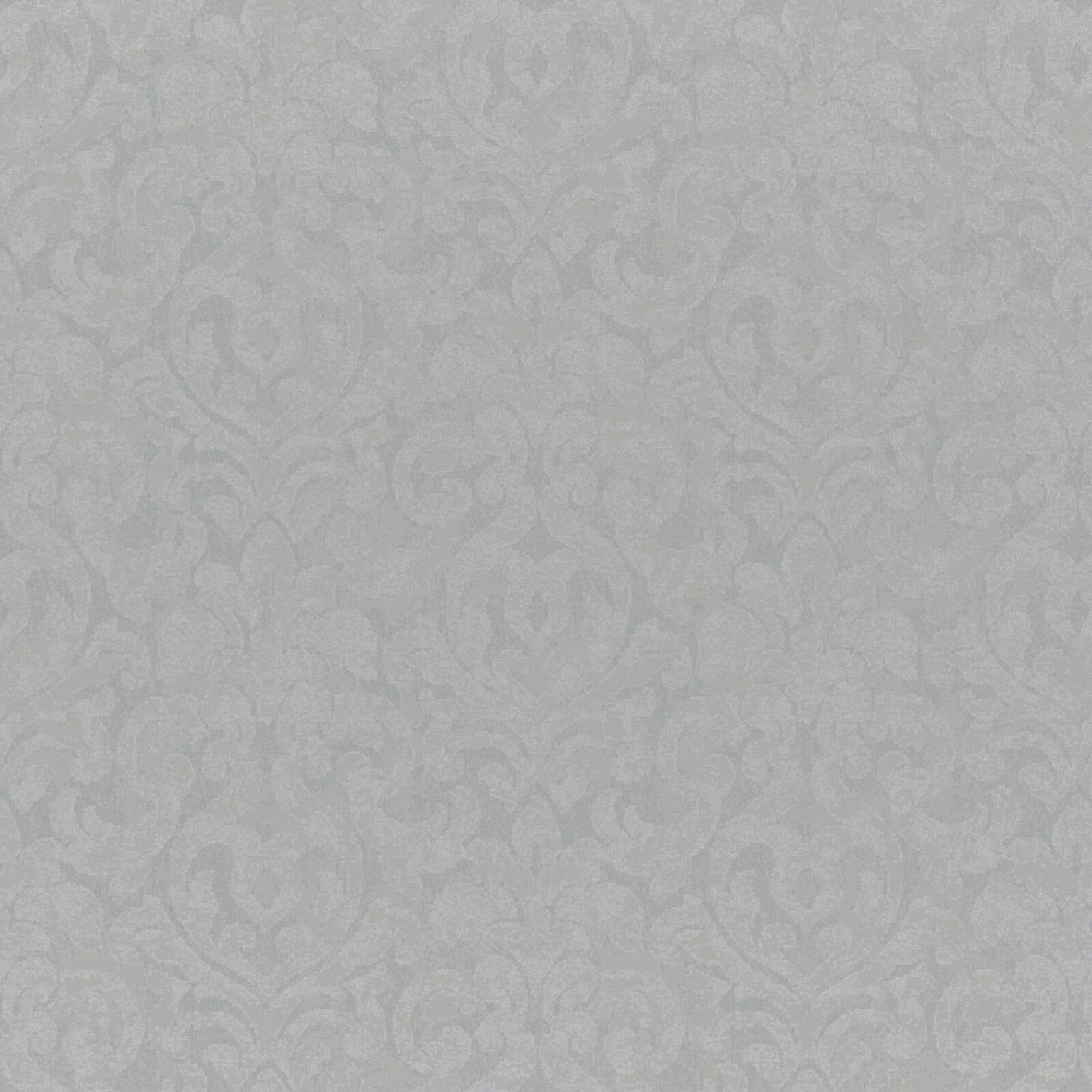 Purchase Maxwell Fabric - Nederlander, # 604 Silver