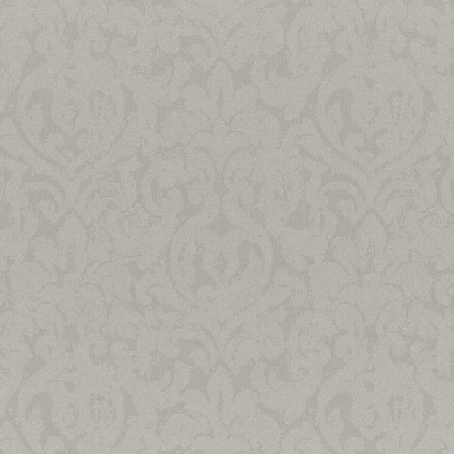 Purchase Maxwell Fabric - Nederlander, # 613 Plaza