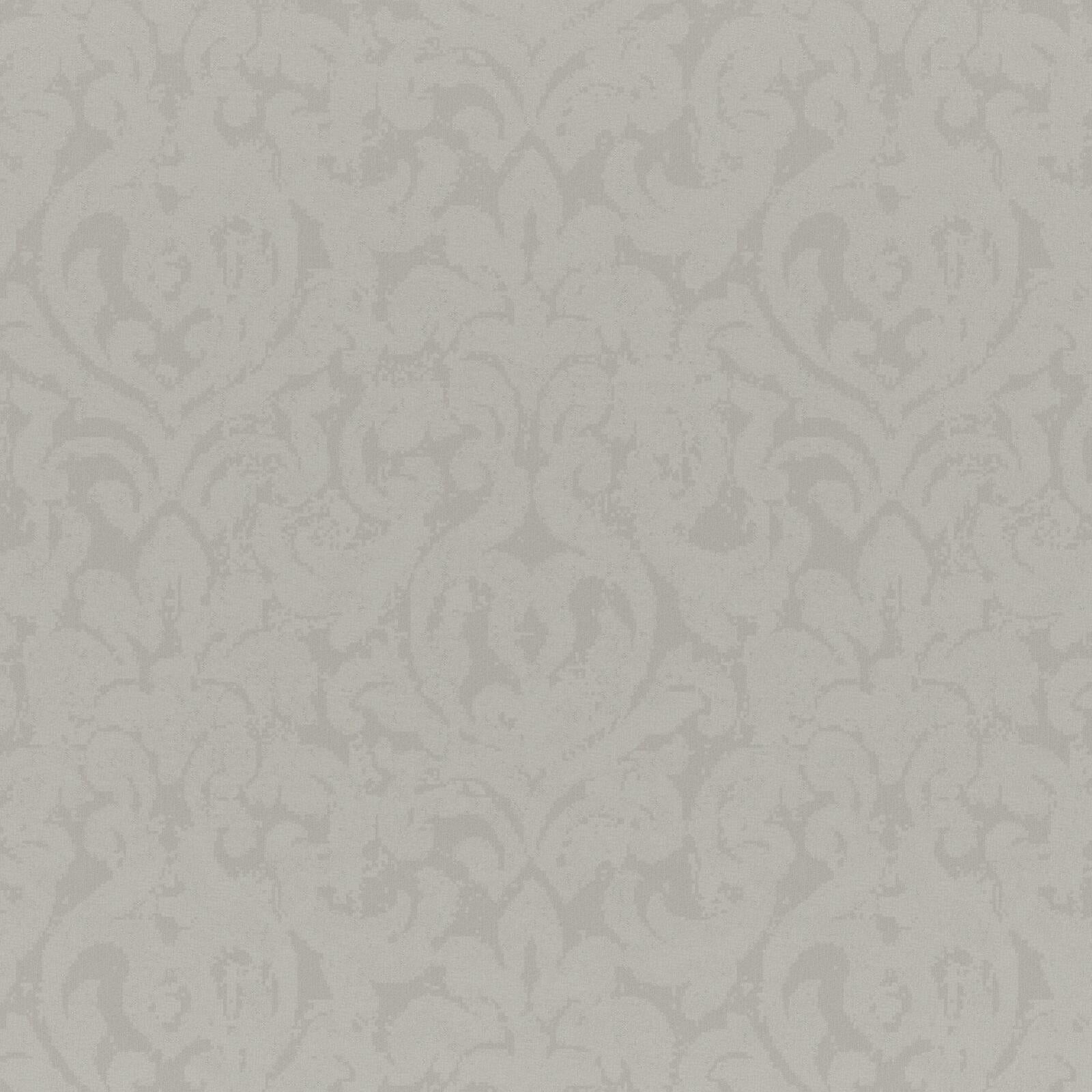 Purchase Maxwell Fabric - Nederlander, # 613 Plaza
