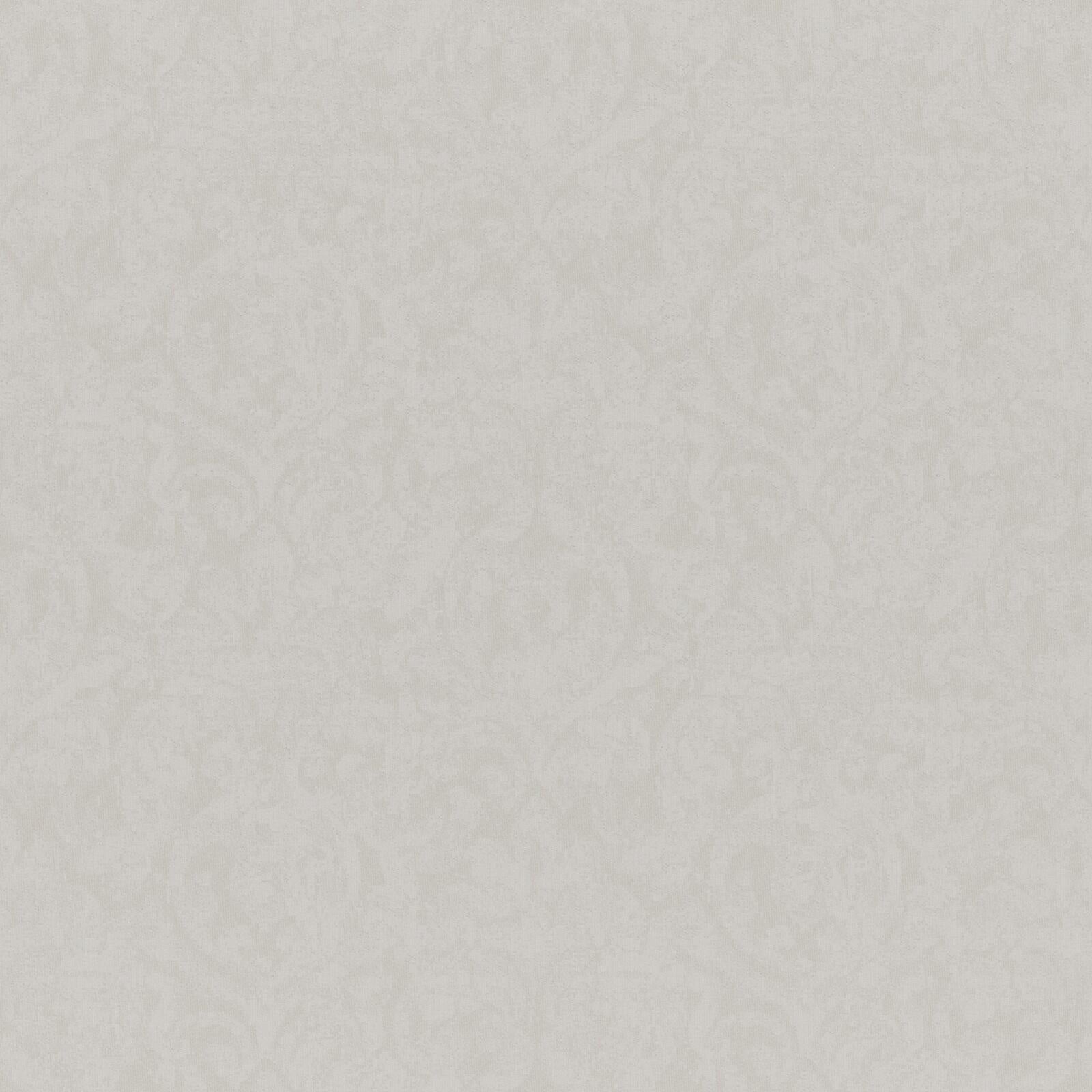 Purchase Maxwell Fabric - Nederlander, # 616 Swan