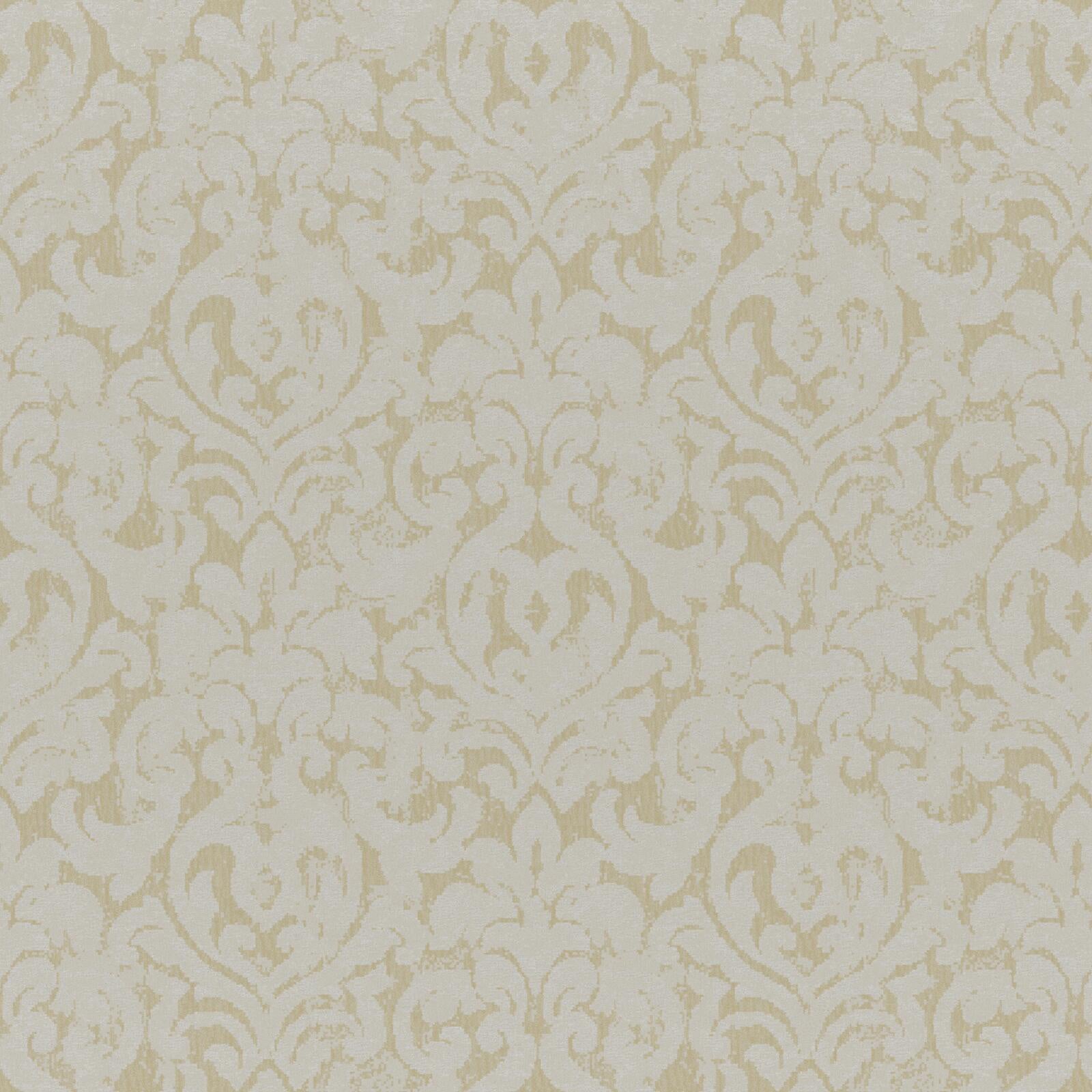 Purchase Maxwell Fabric - Nederlander, # 622 Biscotti