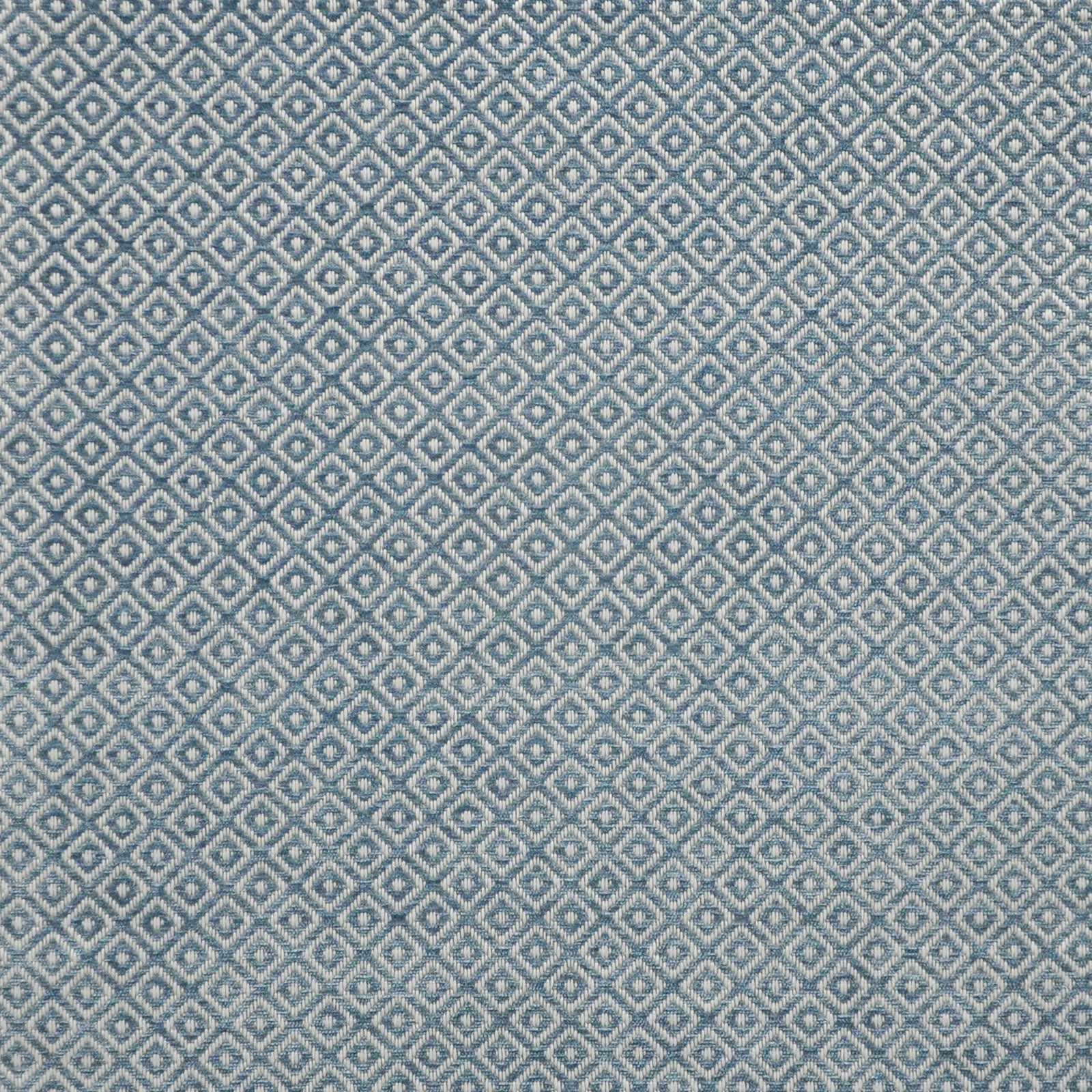 Purchase Maxwell Fabric - Newel, # 721 Cypress