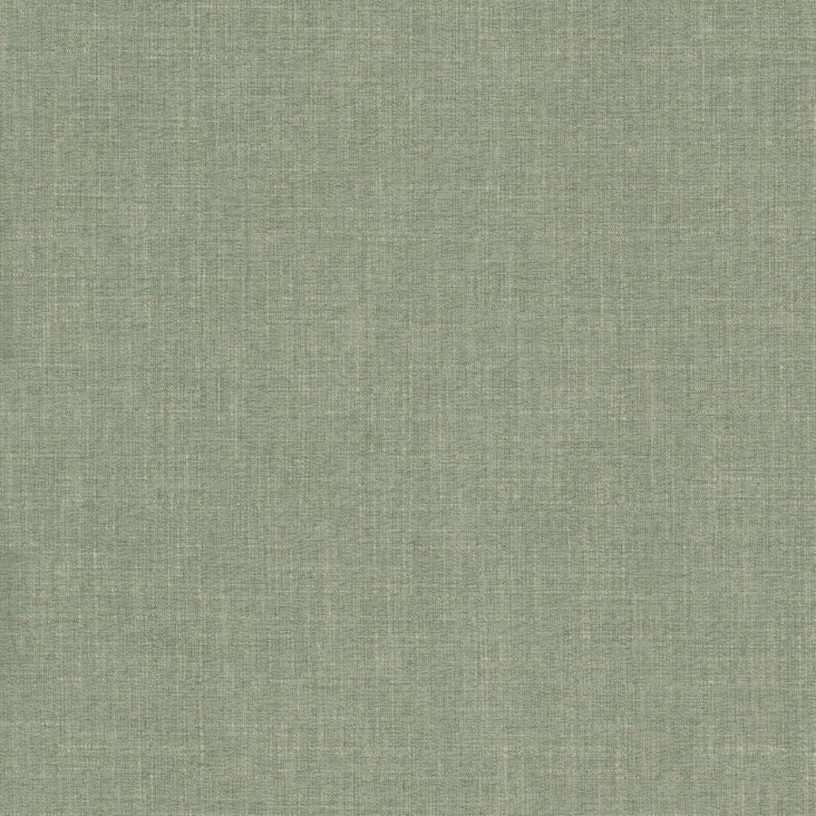 Purchase Stout Fabric Pattern Nairobi 1 Seaglass