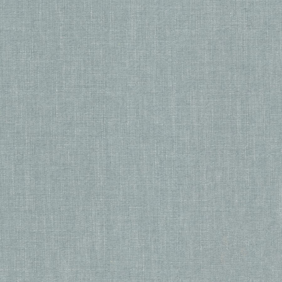 Purchase Stout Fabric Item Nairobi 10 Opal