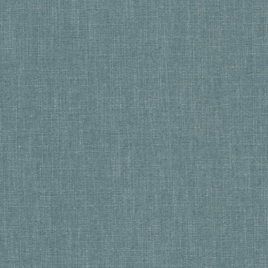 Purchase Stout Fabric Pattern number Nairobi 12 Marine