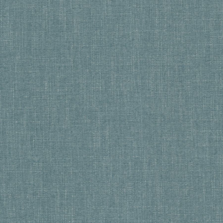 Purchase Stout Fabric Pattern number Nairobi 12 Marine