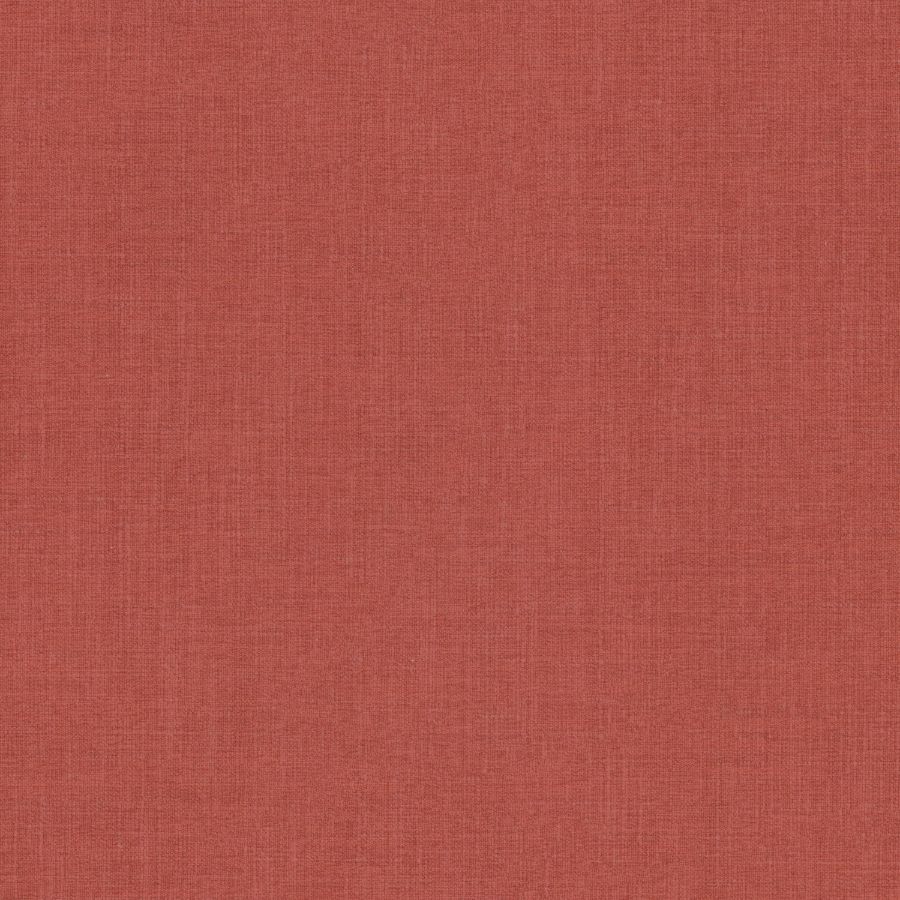 Purchase Stout Fabric SKU# Nairobi 13 Cherry