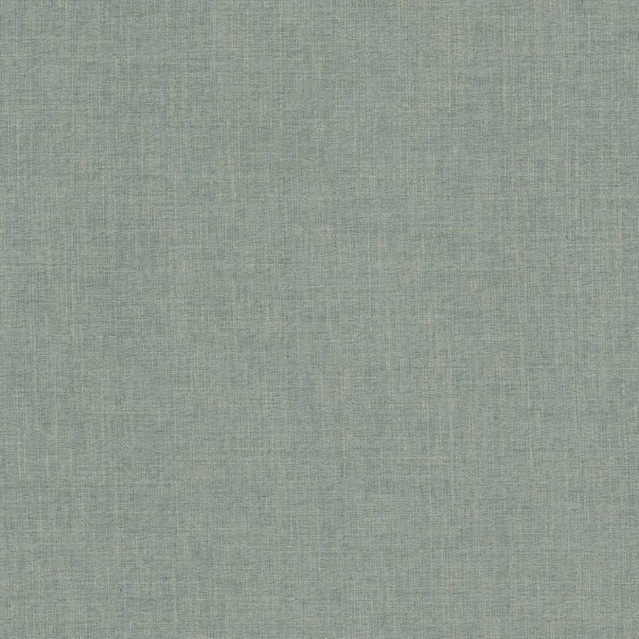 Purchase Stout Fabric SKU Nairobi 2 Seamist