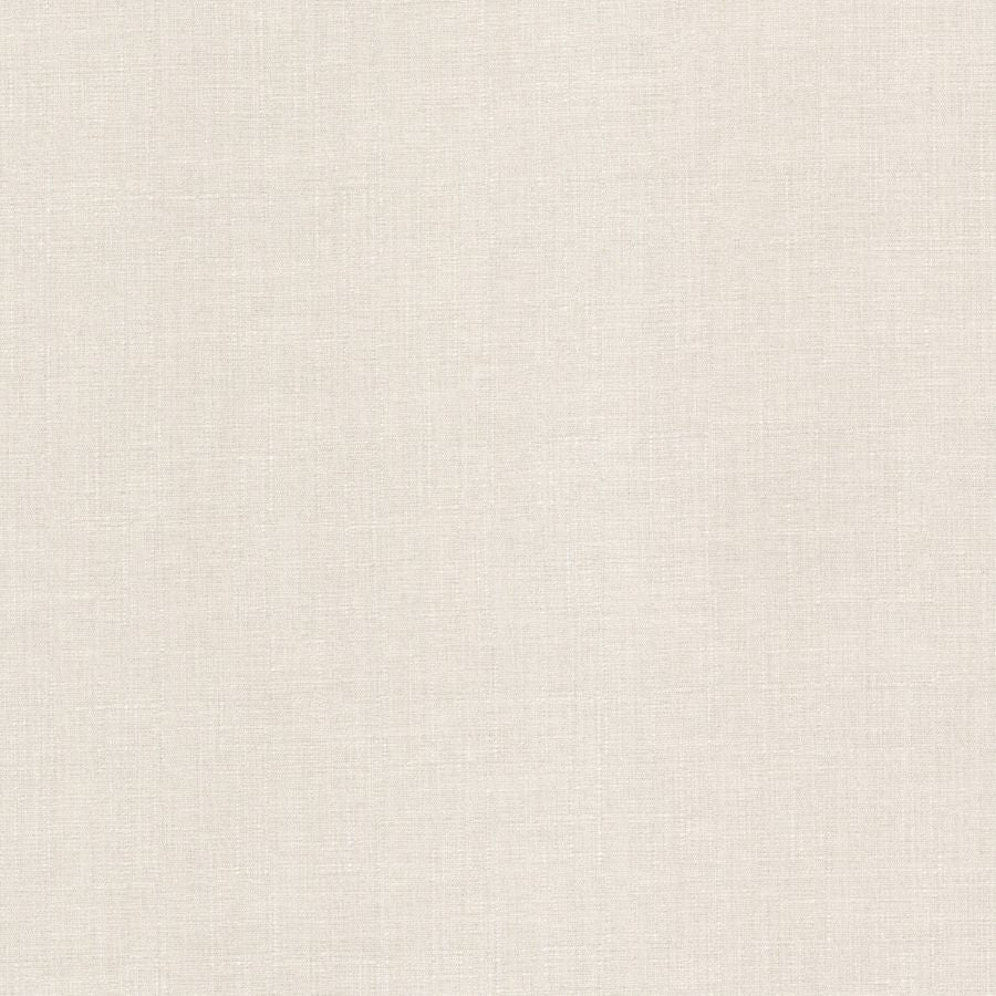 Purchase Stout Fabric Pattern# Nairobi 3 Pearl